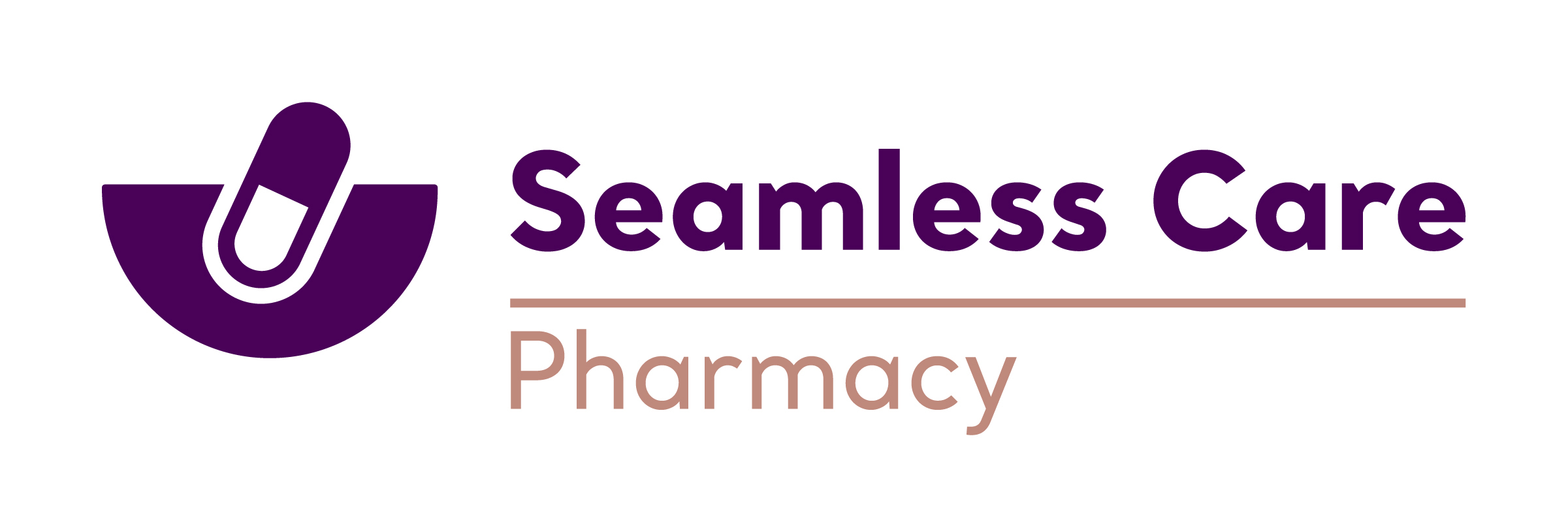 Seamless Care