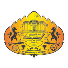 Savitribai Phule Pune University