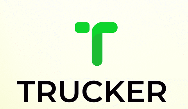 Trucker