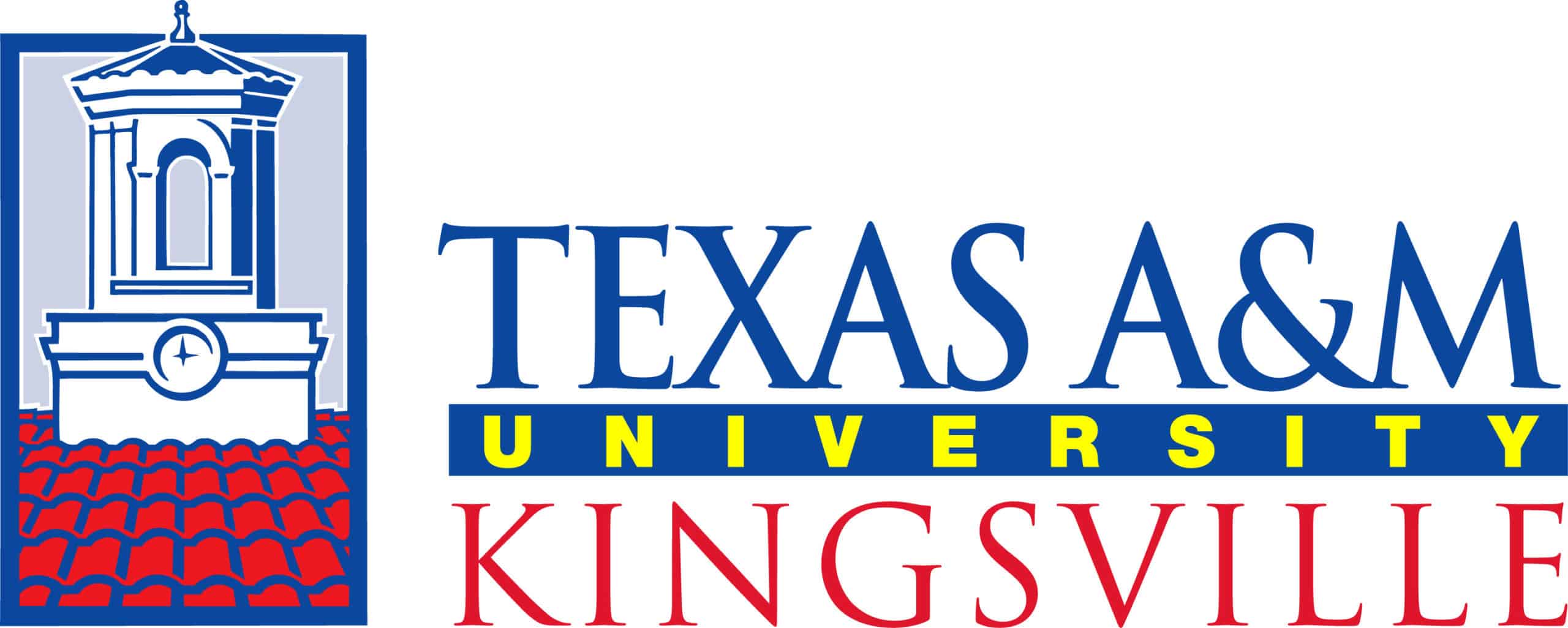 TAMUK