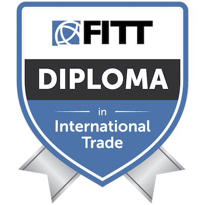 FITT Diploma