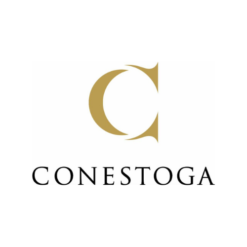 Conestoga College